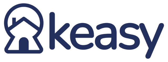 Keasy