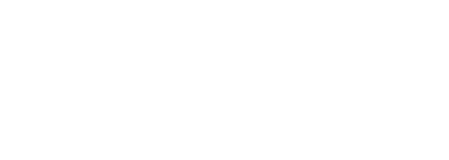 Keasy